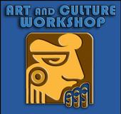 Art and Culture Workshop profile picture