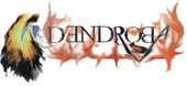 DENDROBA profile picture