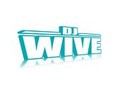 DJ Wive profile picture