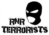 RnR terrorists *we are looking for gigs!* profile picture