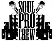 SOUL PROVIDERS profile picture