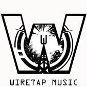 wiretapmusicsf