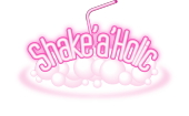 shakeaholic