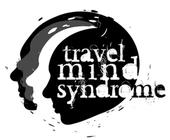 Travel Mind Syndrome profile picture