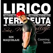 LIRICO TERAPEUTA profile picture