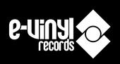 e-vinyl records profile picture