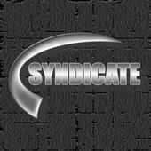 The Syndicate profile picture