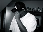 Keith Kizer (New Track With Bigg Jigg!) profile picture