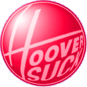 HOOVERSUCK profile picture