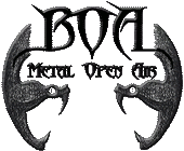 BOA Metal Open Air profile picture