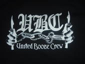 UNITED BOOZE CREW profile picture