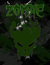 zombieofficial