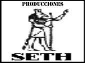 producciones seth profile picture