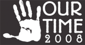ourtime2008