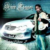 SIXX FIGGAZ ENT!!!!!!!!!!! profile picture