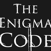 THE ENIGMA CODE profile picture