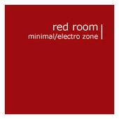 redroom profile picture