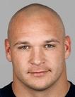 Brian Urlacher profile picture