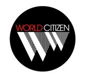 WORLD CITIZEN MUSIC profile picture