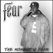 FEAR * NEW HEAT FROM THE NEW ALBUMS HERE!!!! profile picture