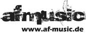 afmusic profile picture