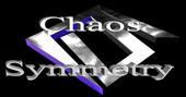 chaos symmetry profile picture