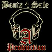 Pav Production *New Beats* (Selling Beats at $10) profile picture