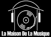 LA MAISON DE LA MUSIQUE profile picture