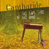 cantharide: songs from the sofa 4 profile picture