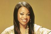 * Karen Clark Sheard * profile picture