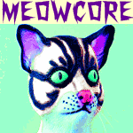 MEOWCORE profile picture