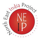 northeastindiaproject