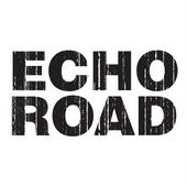 Echo Road profile picture