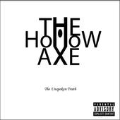 The Hollow Axe profile picture