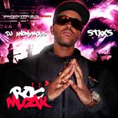 STAXS OFFICIAL MUSIC PAGE profile picture