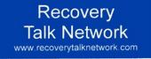 Recovery Talk Network profile picture