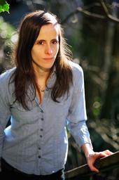 SERA CAHOONE profile picture