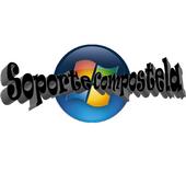 Soporte Compostela profile picture