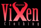 Original Vixen Clothing Co. profile picture