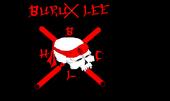 BURUX LEE profile picture