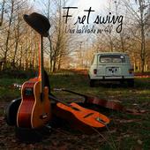 fretswing profile picture