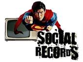 Social Records profile picture