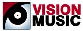 vision music profile picture