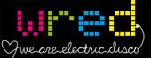 we are electric disco profile picture