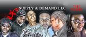 Supply & Demand, LLC profile picture