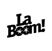 La Boom ! profile picture