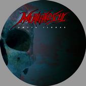 MUTILATED SOUL profile picture