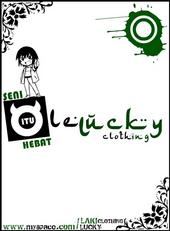 Le’Lucky Clothing profile picture