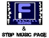 FREEFALL Records/STBP Music profile picture