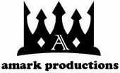 Amark Productions profile picture